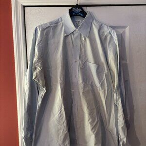 Brooks Brothers Long Sleeve Button Down